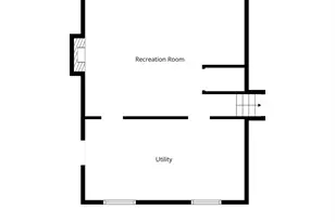 298 Merrill Ave, Calumet City, IL 60409 - Photo 13