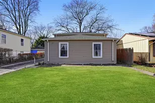 298 Merrill Ave, Calumet City, IL 60409 - Photo 1