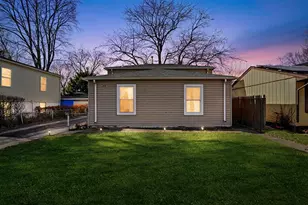 298 Merrill Ave, Calumet City, IL 60409 - Photo 9