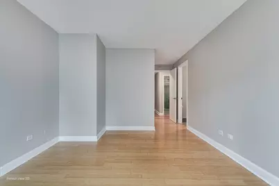 2 E Erie Street #2102, Chicago, IL 60611 - Photo 15
