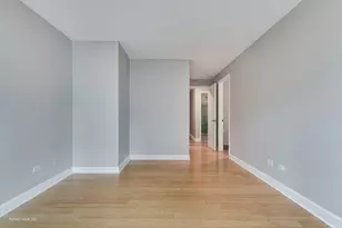 2 E Erie St, Chicago, IL 60611 - Photo 15