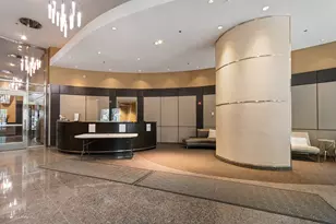 2 E Erie St, Chicago, IL 60611 - Photo 27