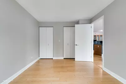 2 E Erie Street #2102, Chicago, IL 60611 - Photo 21