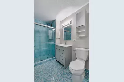 2 E Erie Street #2102, Chicago, IL 60611 - Photo 17