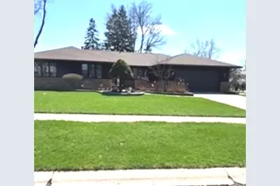 2376 Wyckwood Drive, Aurora, IL 60506 - Photo 1