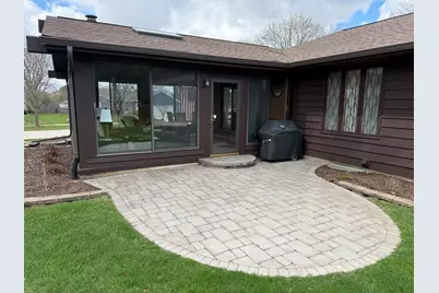 2376 Wyckwood Drive, Aurora, IL 60506 - Photo 5