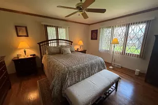 2376 Wyckwood Dr, Aurora, IL 60506 - Photo 17