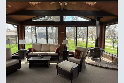 2376 Wyckwood Drive, Aurora, IL 60506 - Photo 31