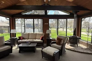 2376 Wyckwood Dr, Aurora, IL 60506 - Photo 31