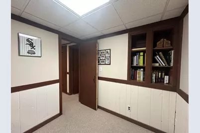 2376 Wyckwood Drive, Aurora, IL 60506 - Photo 25