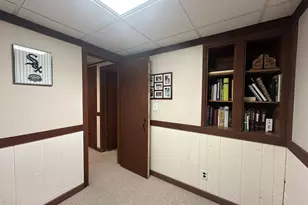 2376 Wyckwood Dr, Aurora, IL 60506 - Photo 25