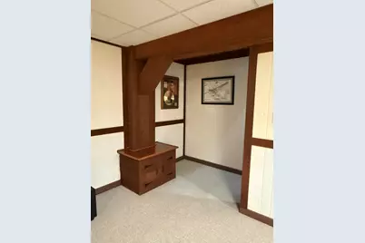 2376 Wyckwood Drive, Aurora, IL 60506 - Photo 27