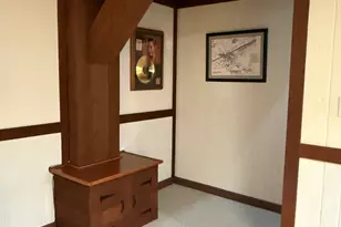 2376 Wyckwood Dr, Aurora, IL 60506 - Photo 27