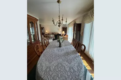 2376 Wyckwood Drive, Aurora, IL 60506 - Photo 9