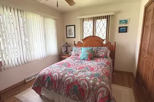 2376 Wyckwood Dr, Aurora, IL 60506 - Photo 21