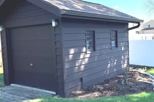 2376 Wyckwood Dr, Aurora, IL 60506 - Photo 7