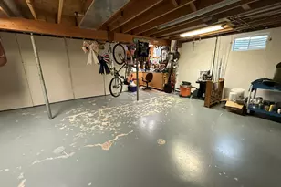 2376 Wyckwood Dr, Aurora, IL 60506 - Photo 35