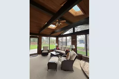 2376 Wyckwood Drive, Aurora, IL 60506 - Photo 29