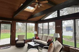 2376 Wyckwood Dr, Aurora, IL 60506 - Photo 29