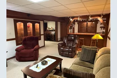 2376 Wyckwood Drive, Aurora, IL 60506 - Photo 23