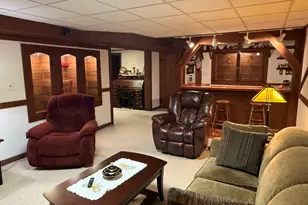 2376 Wyckwood Dr, Aurora, IL 60506 - Photo 23