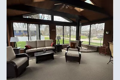 2376 Wyckwood Drive, Aurora, IL 60506 - Photo 33