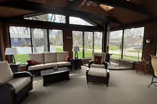 2376 Wyckwood Dr, Aurora, IL 60506 - Photo 33