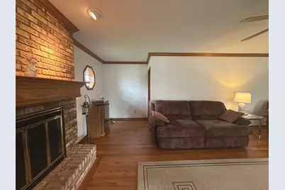 2376 Wyckwood Drive, Aurora, IL 60506 - Photo 13