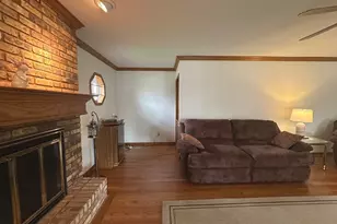 2376 Wyckwood Dr, Aurora, IL 60506 - Photo 13