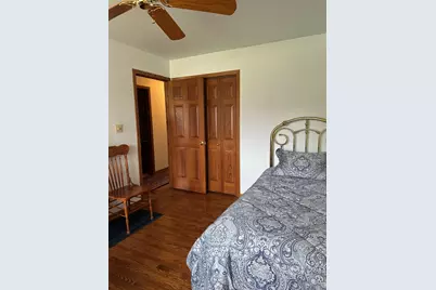 2376 Wyckwood Drive, Aurora, IL 60506 - Photo 19