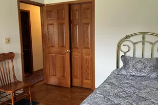 2376 Wyckwood Dr, Aurora, IL 60506 - Photo 19