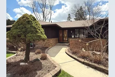 2376 Wyckwood Drive, Aurora, IL 60506 - Photo 3