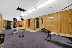 459 E 166th St, South Holland, IL 60473 - Photo 17