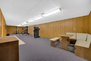 459 E 166th St, South Holland, IL 60473 - Photo 15