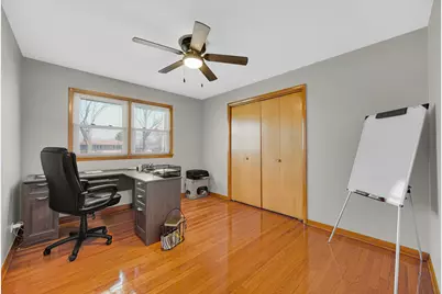 459 E 166th Street, South Holland, IL 60473 - Photo 11