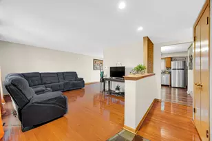 459 E 166th St, South Holland, IL 60473 - Photo 3