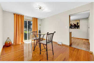 459 E 166th Street, South Holland, IL 60473 - Photo 7