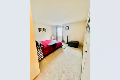 1620 Waxwing Court, Schaumburg, IL 60173 - Photo 17
