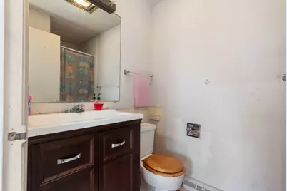 1620 Waxwing Court, Schaumburg, IL 60173 - Photo 15