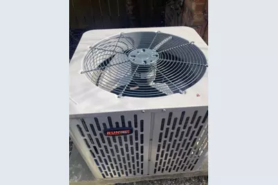 1620 Waxwing Court, Schaumburg, IL 60173 - Photo 19