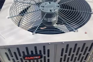 1620 Waxwing Ct, Schaumburg, IL 60173 - Photo 19