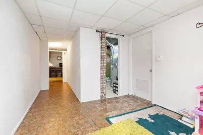 1620 Waxwing Court, Schaumburg, IL 60173 - Photo 17