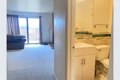 1620 Waxwing Court, Schaumburg, IL 60173 - Photo 5