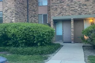 1620 Waxwing Ct, Schaumburg, IL 60173 - Photo 3