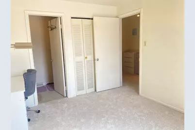 1620 Waxwing Court, Schaumburg, IL 60173 - Photo 11