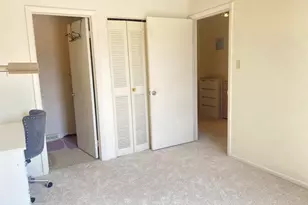 1620 Waxwing Ct, Schaumburg, IL 60173 - Photo 11