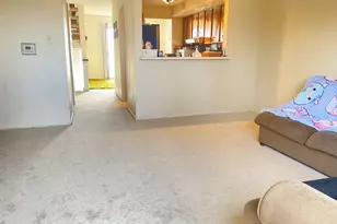 1620 Waxwing Ct, Schaumburg, IL 60173 - Photo 7