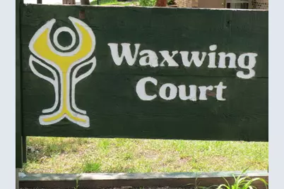 1620 Waxwing Court, Schaumburg, IL 60173 - Photo 21