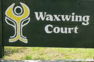 1620 Waxwing Ct, Schaumburg, IL 60173 - Photo 21