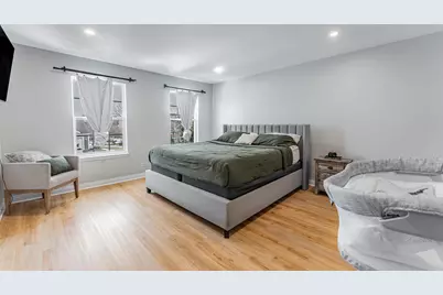 408 Fountain Avenue, Elgin, IL 60124 - Photo 13